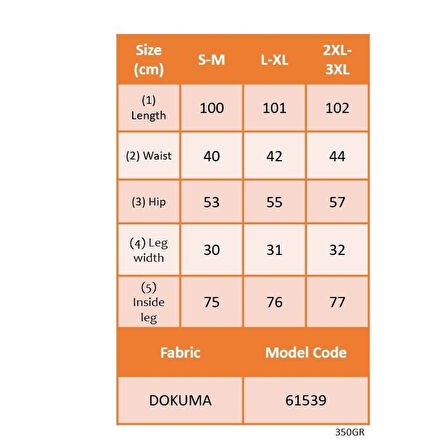 Lucky Life Kadın Daire Yakalı Omuzlardan Açık Sırt Dantel Detaylı Janjan Krep Elbise