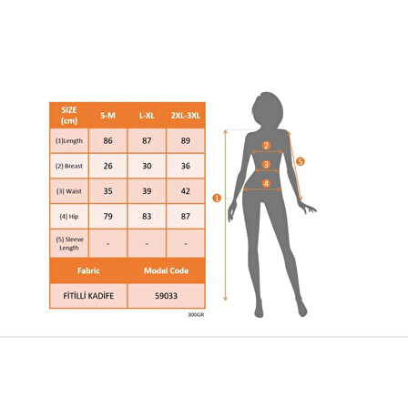 Lucky Life Lucky Life Kadın Askılı Sırttan çapraz Detaylı Kısa Kiloş Kadife Mini Elbise