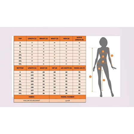 Lucky Life Kadın Uzun Kollu Kapşonlu Leopar Desen Detaylı Viskon Iki Iplik Bluz Ve Pantolon Ikili Takım