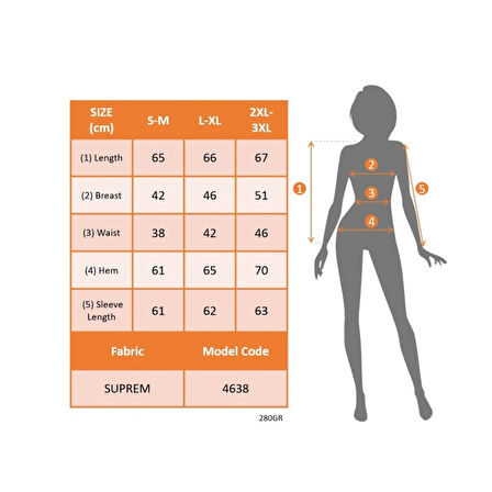 Lucky Life Kadın Uzun Kollu Kruvaze Yakalı Belden Kuşaklı Leopar Desenli Süprem Bluz