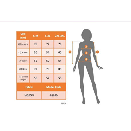 Lucky Life Kadın Uzun Kollu Dantel Detaylı Düğmeli Viskon Bluz