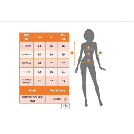 Lucky Life Kadın Uzun Kollu V Payet Yakalı Viskon Bluz