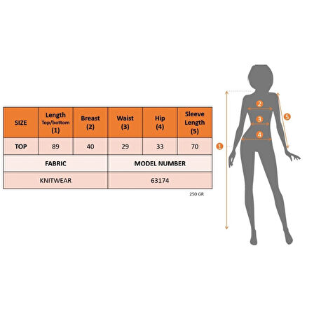 Lucky Life Kadın Uzun Kollu Yuvarlak Yaka Balon Omuz Kol Detaylı çok Renkli Mini Elbise