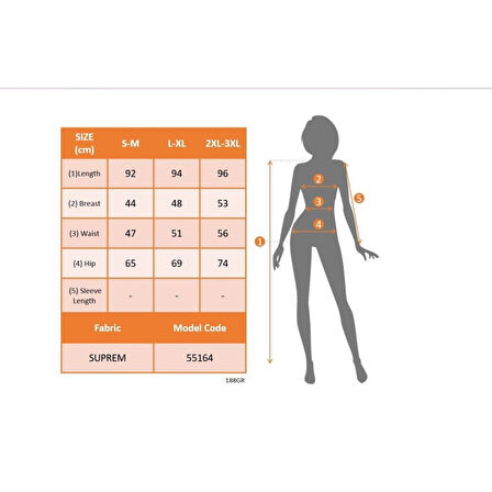 Lucky Life Kadın Ip Askılı V Yakalı Desenli Kısa Süprem Mini Elbise