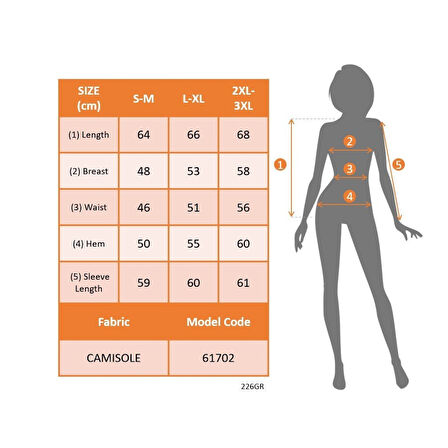 Lucky Life Kadın Uzun Kollu Yakadan Düğmeli Leopar Detaylı Kaşkorse Bluz