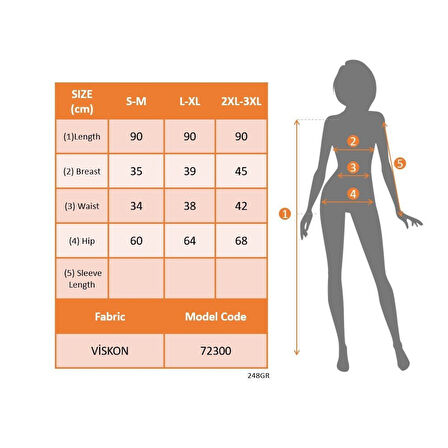 Lucky Life Kadın Straplez Boyundan Askılı Midi Bluz