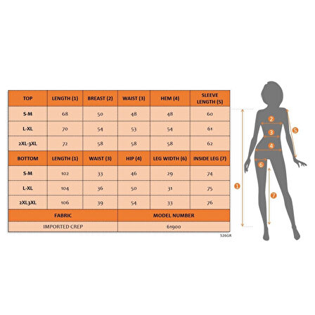 Lucky Life Kadın Tek Omuzdan Açık Uzun Kollu önü Pulpayet Ithal Krep Bluz Ve Pantolon