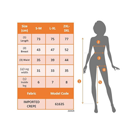 Lucky Life Kadın Ip Askılı Kruvaze Yakalı Cep Detaylı Ithal Krep Short Etek
