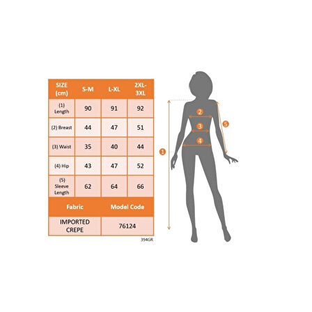 Lucky Life Kadın  Yüksek Bel İspanyol Paçalı Deri Pantolon