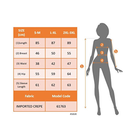 Lucky Life Kadın Uzun Kollu Yarı Balıkçı Yaka Arkadan Kurdela Detaylı Mini Atlas Elbise