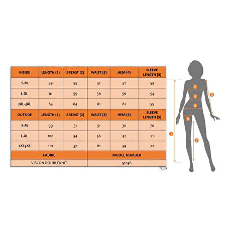 Lucky Life Kadın Uzun Kollu Kapşonlu Onu şerit Detaylı Fermuarlı Viskon Iki Iplik Bluz Ve Pantolon Ikili Takım