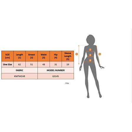 Lucky Life Kadın Askılı Kare Yakalı Belden Bağcıklı Triko Elbise