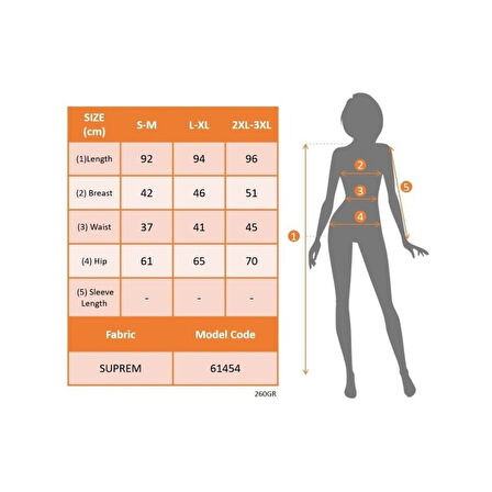 Lucky Life Kadın Askılı V Yakalı üst Dantel Alt Süprem Mini Elbise