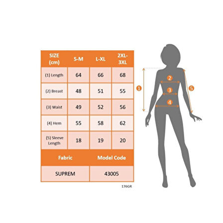 Lucky Life Kadın Tek Omuzdan Açık Askı Detaylı Desenli Süprem Bluz