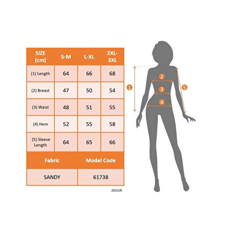 Lucky Life Kadın Omuzlardan Açık Yakalı önden Düğmeli Leopar Detaylı Sandy Bluz