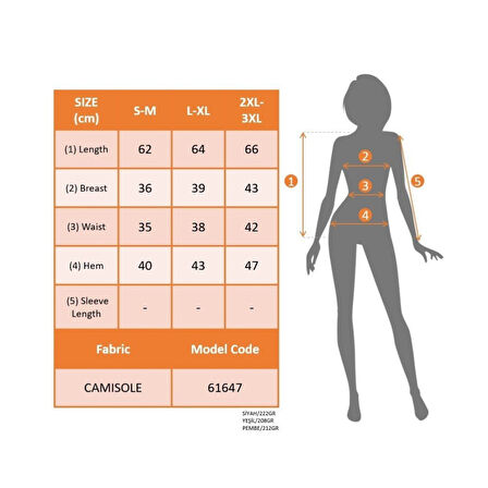 Lucky Life Kadın Halter Kollu Yuvarlak Taşlı Yaka Damla Detaylı Kaşkorse Bluz