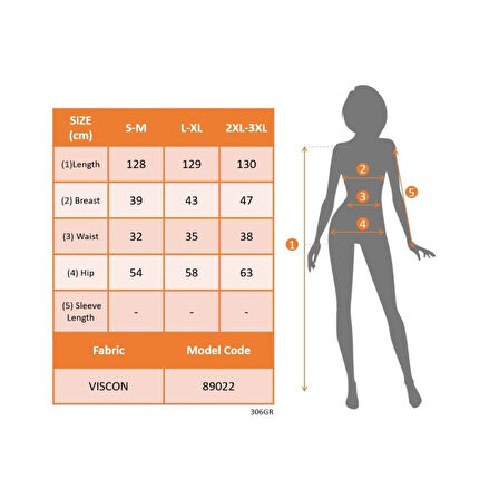 Lucky Life Kadın Kolsuz Sırttan çapraz Ip Detaylı Uzun Viskon Elbise