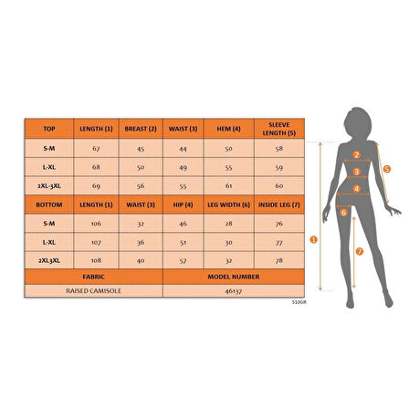 Lucky Life Kadın Uzun Kollu Bisiklet Yaka Yandan Yırtmaçlı şardonlu Kaşkorse Bluz Ve Pantolon Ikili Takım