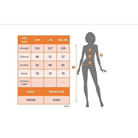 Lucky Life Kadın Ip Askılı Geniş V Yakalı Cepli Viskon Elbise