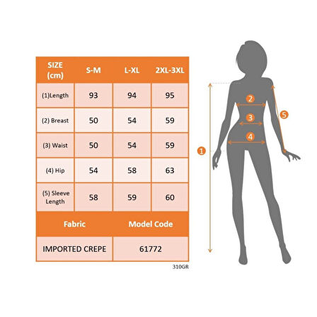 Lucky Life Kadın Uzun Kollu V Yakalı Tül şerit Detaylı Mini Krep Elbise