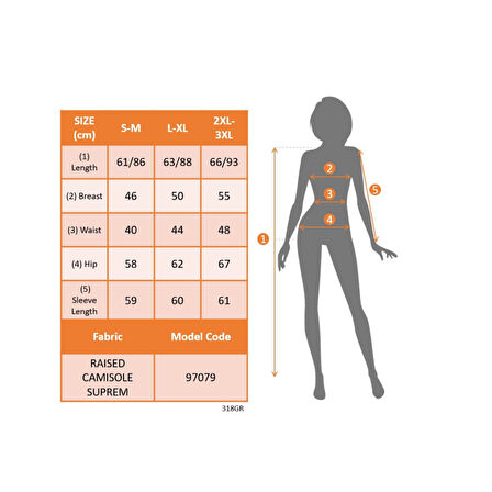 Lucky Life Kadın Uzun Kollu Bisiklet Yaka şardonlu Kaşkorse Bluz Ve Süprem Etek Elbise
