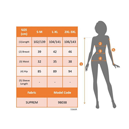 Lucky Life Kadın Askılı Derin Göğüs Detaylı Asimetrik Detaylı Süprem Elbise