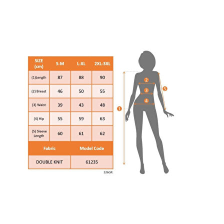 Lucky Life Kadın Uzun Kollu Kürk Yakalı Fermuarlı Mini Viskon Iki Iplik Elbise