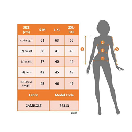 Lucky Life Kadın Omuzlardan Açık Uzun Kollu Bağcıklı Kaşkorse Bluz