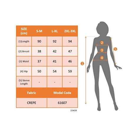 Lucky Life Kadın Ip Askılı Geniş V Yakalı çift Renkli Janjan Krep Mini Elbise