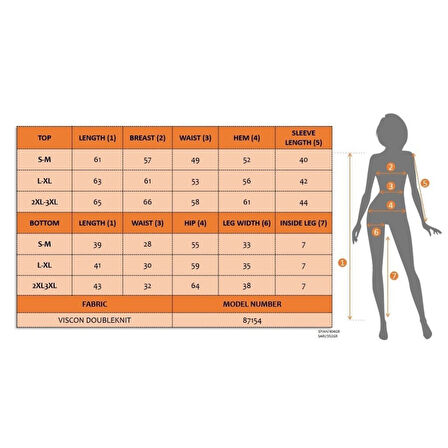 Lucky Life Kadın Kısa Kollu Bisiklet Yaka Yarı Açık Omuz Inci Detaylı Short T-shirt Viskon Ikili Takım