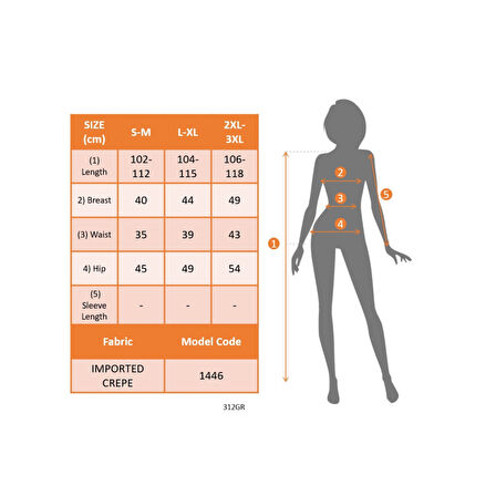 Lucky Life Kadın Kolsuz Kayık Yaka Beli Deri Detaylı Krep Elbise
