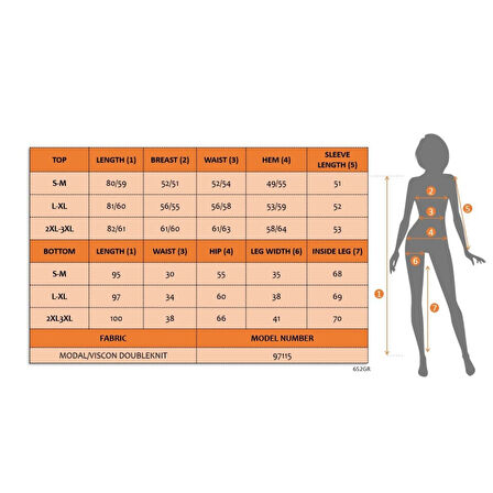 Lucky Life Kadın Uzun Kollu önü Açık Modal Ceket Kolsuz Viskon Iki Iplik Bluz Ve Pantolon üçlü Takım
