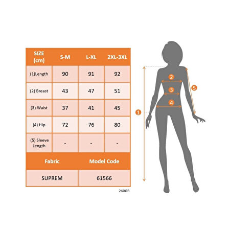 Lucky Life Kadın Askılı Dantel Yakalı çiçek Desenli Süprem Elbise