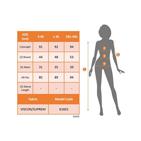 Lucky Life Kadın Askılı Yuvarlak Yaka Düğmeli üst Viskon Alt Desenli Süprem Elbise