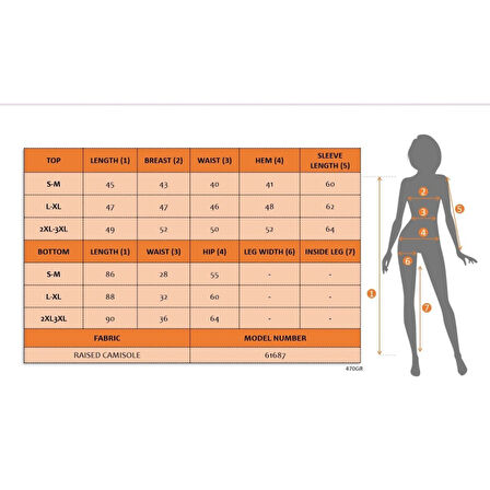 Lucky Life Kadın Uzun Kollu önden Düğmeli Bluz Ve Yüksek Bel A Kesim Uzun Etek şardonlu Kaşkorse Ikili Takım