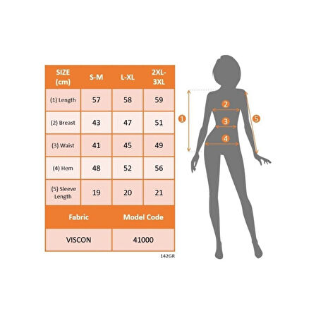 Lucky Life Kadın Kısa Kollu Omuzdan Askılı Viskon Bluz