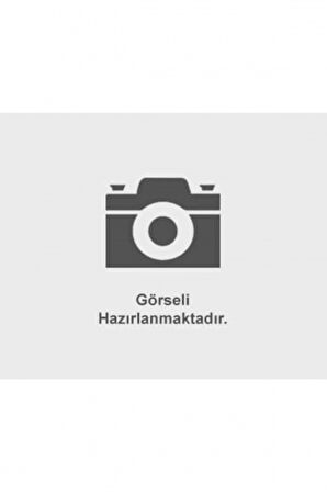 Mercedes Radyator Hortumu Ust (sol) Glk-Class X204 08>15 - Swag 10945993