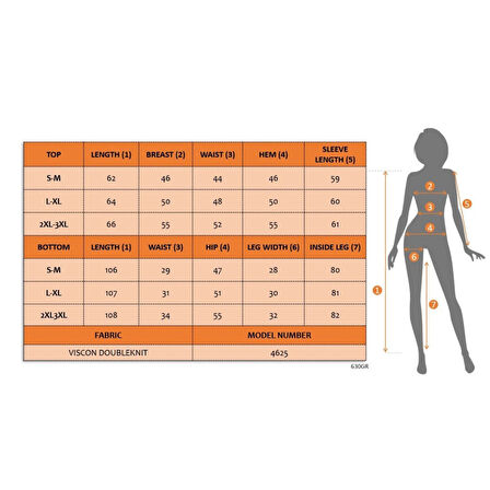 Lucky Life Kadın Uzun Kollu Kapşonlu Bağcıklı önü Fermuarlı Viskon Iki Iplik Bluz Ve Pantolon Ikili Takım