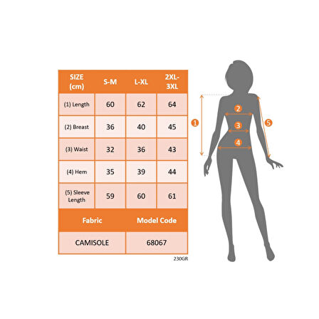 Lucky Life Kadın Uzun Kollu Leopar Desenli Fermuarlı önden Cep Ve Düğme Detaylı Kaşkorse Bluz