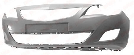 Opel On Tampon Astarlı Astra J 09>11 - Eurostamp 101.24.9120