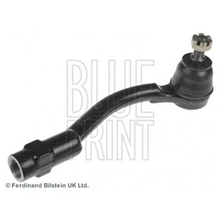 Hyundaı Rotbası Sag Hyundaı İ20 2008-> İx20 10-> Kia Soul 09-> Venga 10-> - Blueprint Adg087170