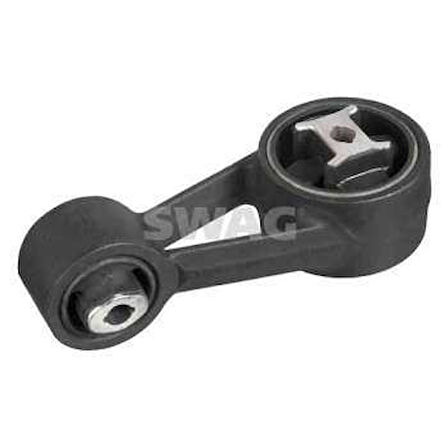 Psa Motor Takozu Sag P407 C5 III C5 C5 II C6 1,8 16v / 2,0 16v / 3,0 24v P807 C8 Expert III Jumpy III Sc - Swag 62932715