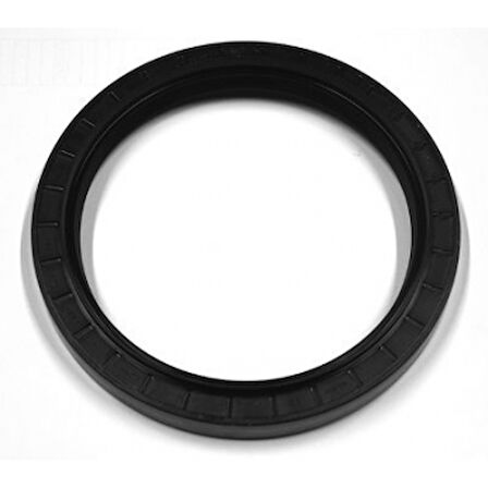 Mercedes (01033873b) Yag Kecesi. Poyra B1ud5slffgx1 120.0x 150.0x 15.0 75nbr Mercedes - Corteco 82033873