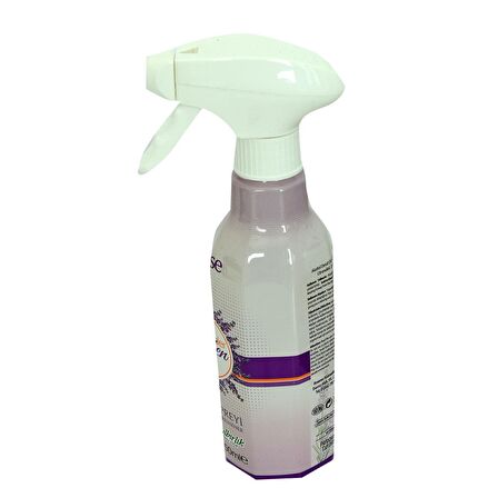 Rosense Oda Spreyi Lavanta Kokulu Lavander Garden 350 ML