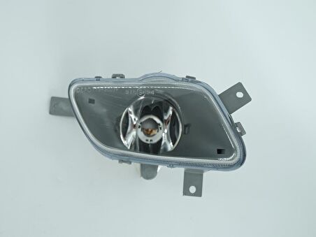 Volvo V70 Sağ Sis Farı 2001-2007 8693348
