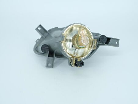 Volvo V70 Sağ Sis Farı 2001-2007 8693348