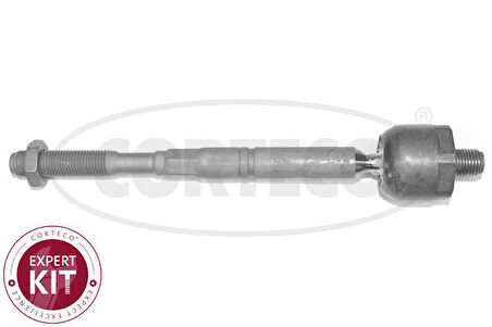 Mercedes Rot MILI X117 15>19  W176 12>18 W246 13>18 C117 13>19 - Corteco 49397010