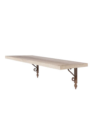 Decormet Retro Raf Seti 20*60 Sakramento+B.Dövme