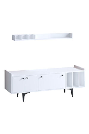 Decormet Rigel Tv Ünitesi Dec0021