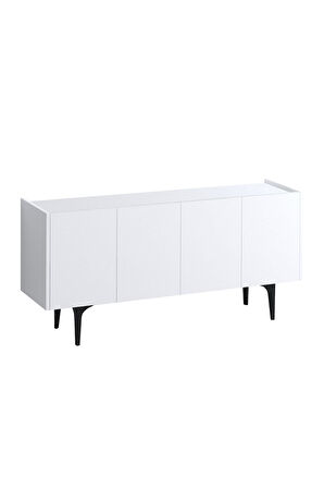 Decormet Polaris Konsol Dec0057